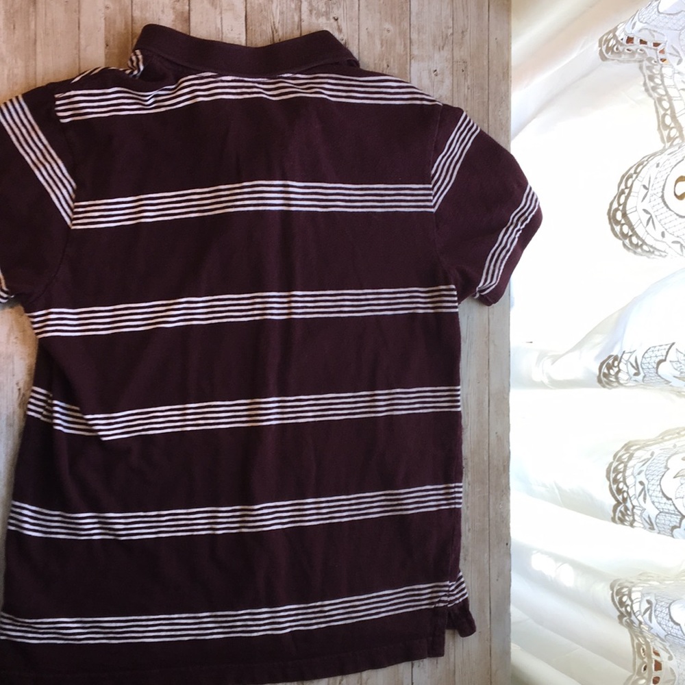 Polo - Picture 3 of 5